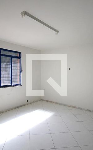 Casa à venda com 445m², 4 quartos e 6 vagasQuarto 1