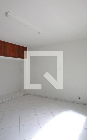 Casa à venda com 445m², 4 quartos e 6 vagasQuarto 1