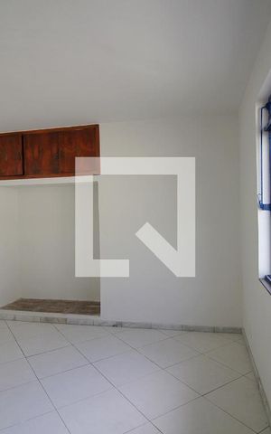 Casa à venda com 445m², 4 quartos e 6 vagasQuarto 3