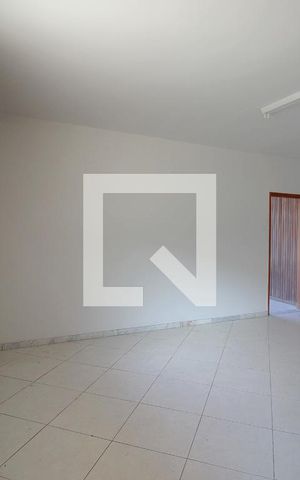 Casa à venda com 445m², 4 quartos e 6 vagasSala  de jantar