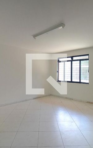 Casa à venda com 445m², 4 quartos e 6 vagasSala  de jantar