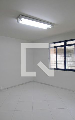 Casa à venda com 445m², 4 quartos e 6 vagasQuarto 2