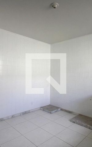 Casa à venda com 445m², 4 quartos e 6 vagasCozinha