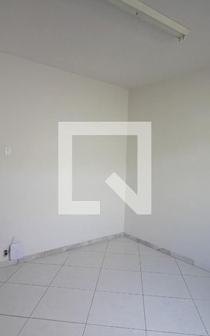 Casa à venda com 445m², 4 quartos e 6 vagasQuarto 4