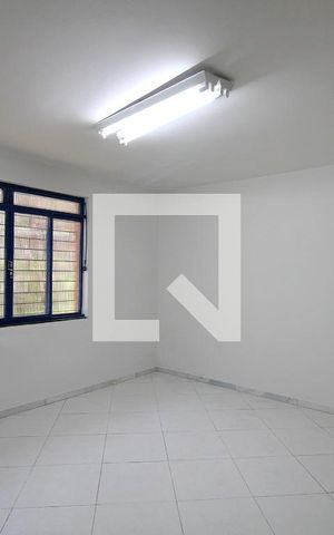 Casa à venda com 445m², 4 quartos e 6 vagasQuarto 2