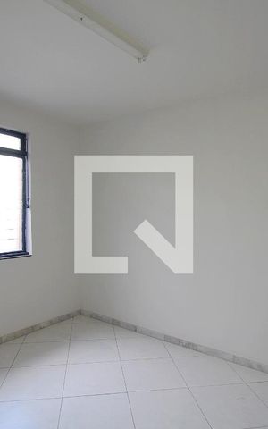 Casa à venda com 445m², 4 quartos e 6 vagasQuarto 4
