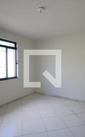 Casa à venda com 445m², 4 quartos e 6 vagasQuarto 3