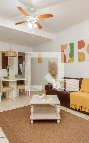 Casa à venda com 110m², 2 quartos e 1 vaga Casa à venda com 110m², 2 quartos e 1 vagaSala