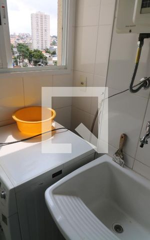 Apartamento para alugar com 72m², 3 quartos e 1 vagaÁrea de Serviço