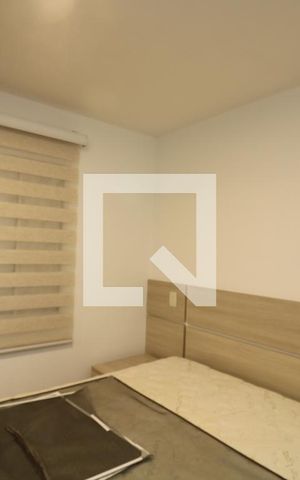 Apartamento para alugar com 72m², 3 quartos e 1 vagaSuíte