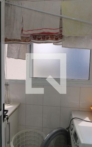 Apartamento para alugar com 72m², 3 quartos e 1 vagaÁrea de Serviço