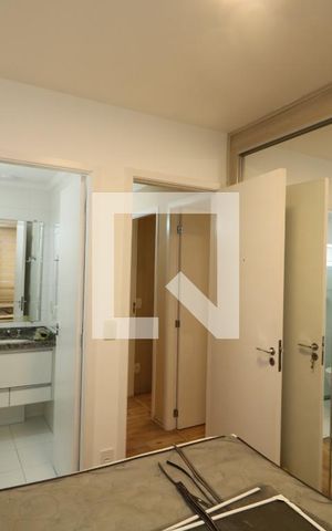 Apartamento para alugar com 72m², 3 quartos e 1 vagaSuíte