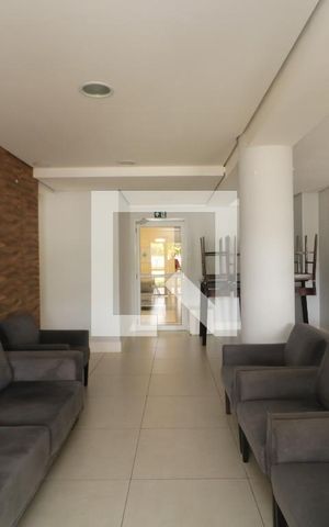 Apartamento para alugar com 72m², 3 quartos e 1 vagaÁrea comum - Salão de festas