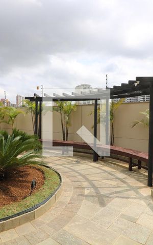 Apartamento para alugar com 72m², 3 quartos e 1 vagaÁrea externa
