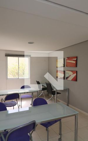 Apartamento para alugar com 72m², 3 quartos e 1 vagaÁrea comum - Sala de Estudos