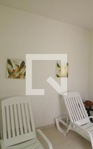 Apartamento para alugar com 72m², 3 quartos e 1 vagaSaúna