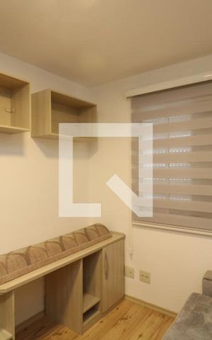 Apartamento para alugar com 72m², 3 quartos e 1 vagaQuarto 2