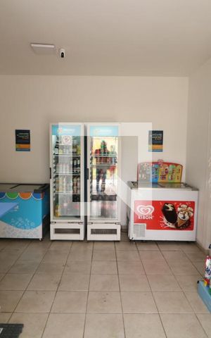 Apartamento para alugar com 72m², 3 quartos e 1 vagaMini Mercado