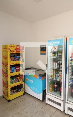 Apartamento para alugar com 72m², 3 quartos e 1 vagaMini Mercado