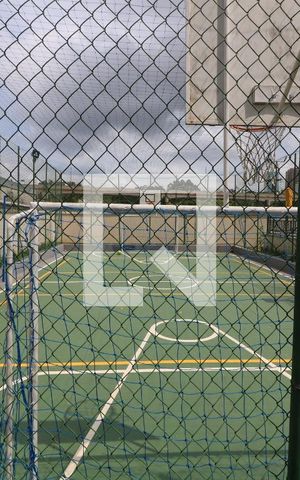 Apartamento para alugar com 72m², 3 quartos e 1 vagaQuadra Esportiva