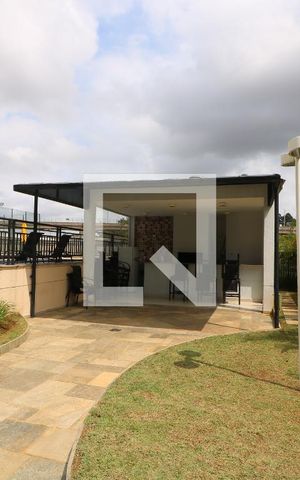 Apartamento para alugar com 72m², 3 quartos e 1 vagaÁrea comum - Churrasqueira