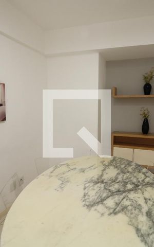 Apartamento para alugar com 72m², 3 quartos e 1 vagaOffice
