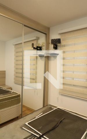 Apartamento para alugar com 72m², 3 quartos e 1 vagaSuíte
