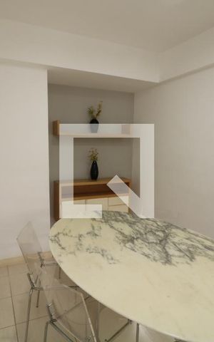 Apartamento para alugar com 72m², 3 quartos e 1 vagaOffice