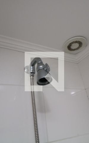 Apartamento para alugar com 72m², 3 quartos e 1 vagaBanheiro