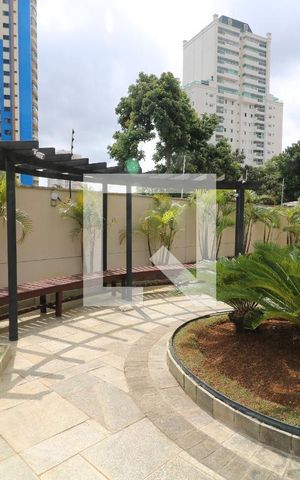 Apartamento para alugar com 72m², 3 quartos e 1 vagaÁrea externa