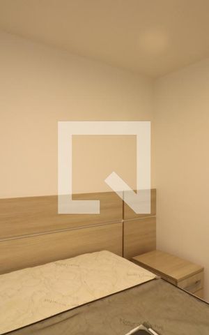 Apartamento para alugar com 72m², 3 quartos e 1 vagaSuíte