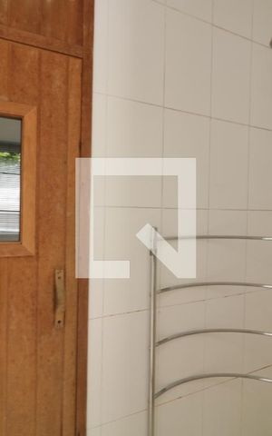 Apartamento para alugar com 72m², 3 quartos e 1 vagaSaúna