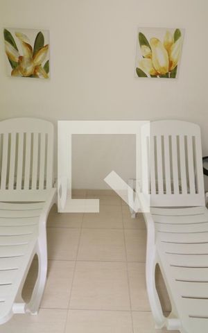 Apartamento para alugar com 72m², 3 quartos e 1 vagaSaúna