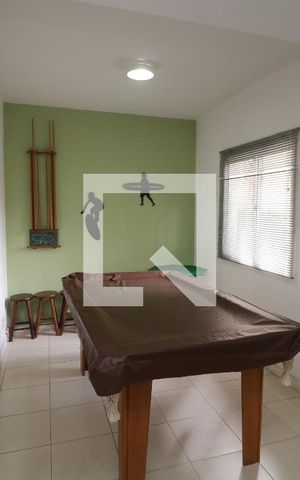 Apartamento para alugar com 72m², 3 quartos e 1 vagaÁrea comum - Sala de Jogos