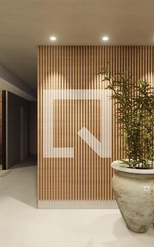 Apartamento à venda com 85m², 3 quartos e 2 vagas