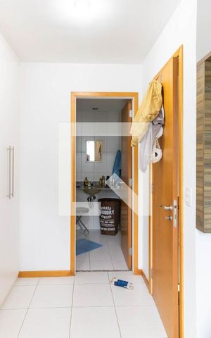 Apartamento à venda com 133m², 2 quartos e 2 vagas Apartamento à venda com 133m², 2 quartos e 2 vagasSuíte 1
