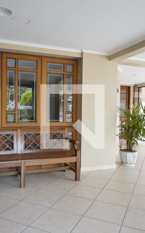 Apartamento à venda com 105m², 3 quartos e 1 vagaÁrea comum