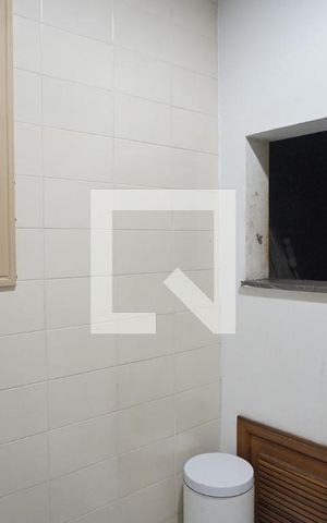 Apartamento à venda com 105m², 3 quartos e 1 vagaÁrea comum - Salão de festas