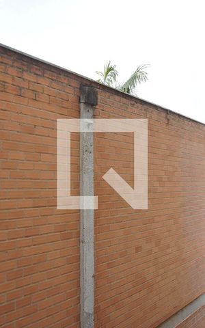Apartamento à venda com 105m², 3 quartos e 1 vagaSala_Vista