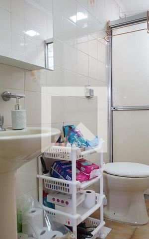 Apartamento à venda com 105m², 3 quartos e 1 vagaBanheiro suite