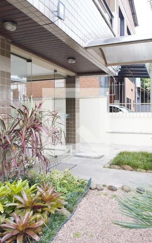 Apartamento à venda com 105m², 3 quartos e 1 vagaÁrea comum