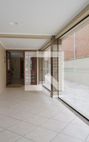 Apartamento à venda com 105m², 3 quartos e 1 vagaÁrea comum