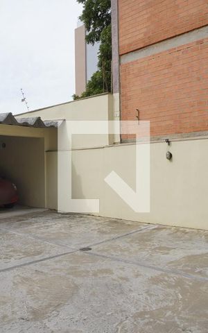 Apartamento à venda com 105m², 3 quartos e 1 vagaGaragem