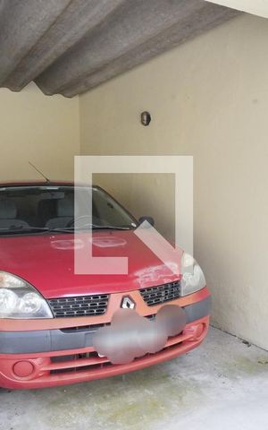 Apartamento à venda com 105m², 3 quartos e 1 vagaGaragem