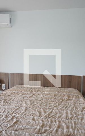 Apartamento à venda com 105m², 3 quartos e 1 vagaQuarto suíte