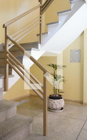 Apartamento à venda com 105m², 3 quartos e 1 vagaHall de entrada