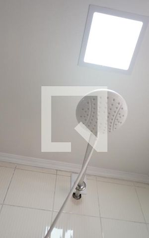Apartamento à venda com 105m², 3 quartos e 1 vagaBanheiro suite