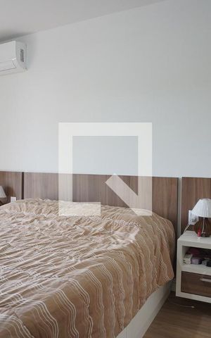 Apartamento à venda com 105m², 3 quartos e 1 vagaQuarto Suíte
