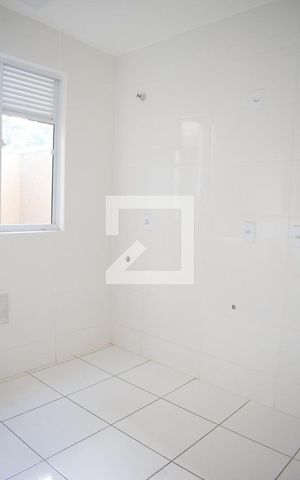 Apartamento à venda com 45m², 2 quartos e 1 vagaCozinha