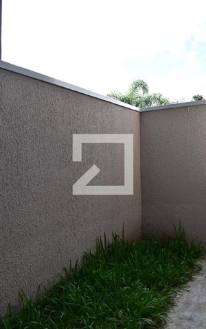 Apartamento à venda com 45m², 2 quartos e 1 vagaÁrea privativa